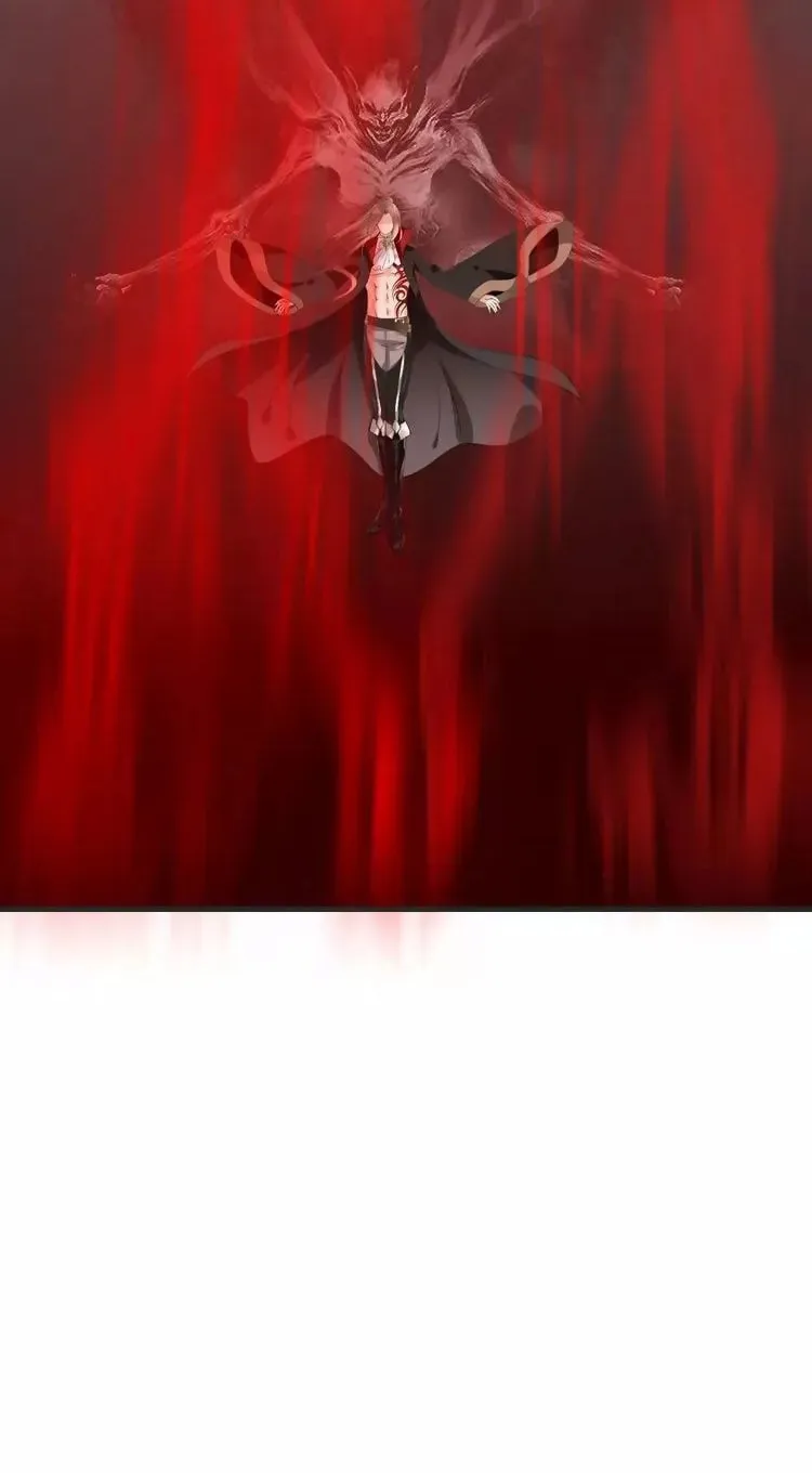Bloody Kiss Chapter 32 page 42 - 