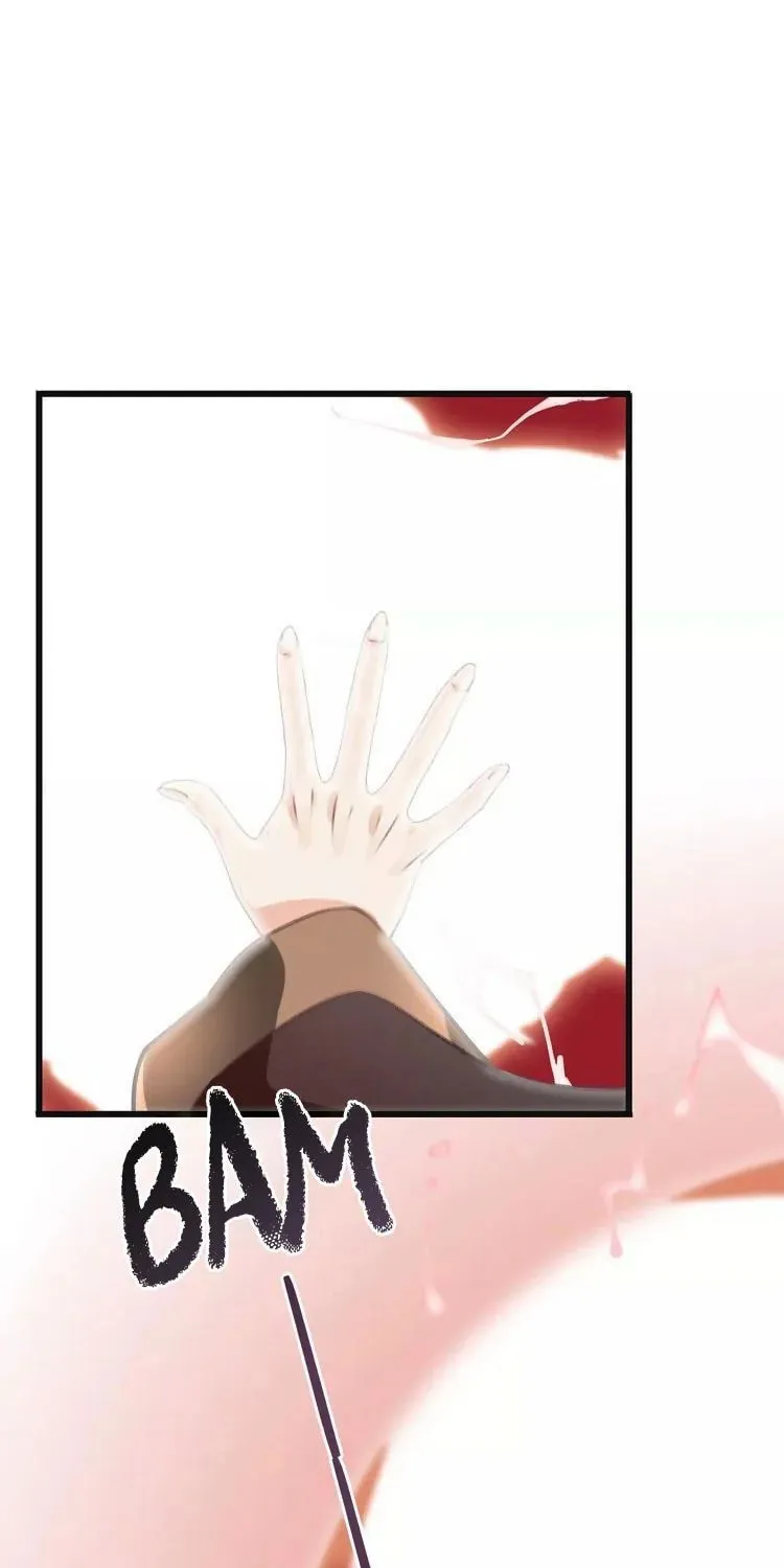 Bloody Kiss Chapter 32 page 43 - 
