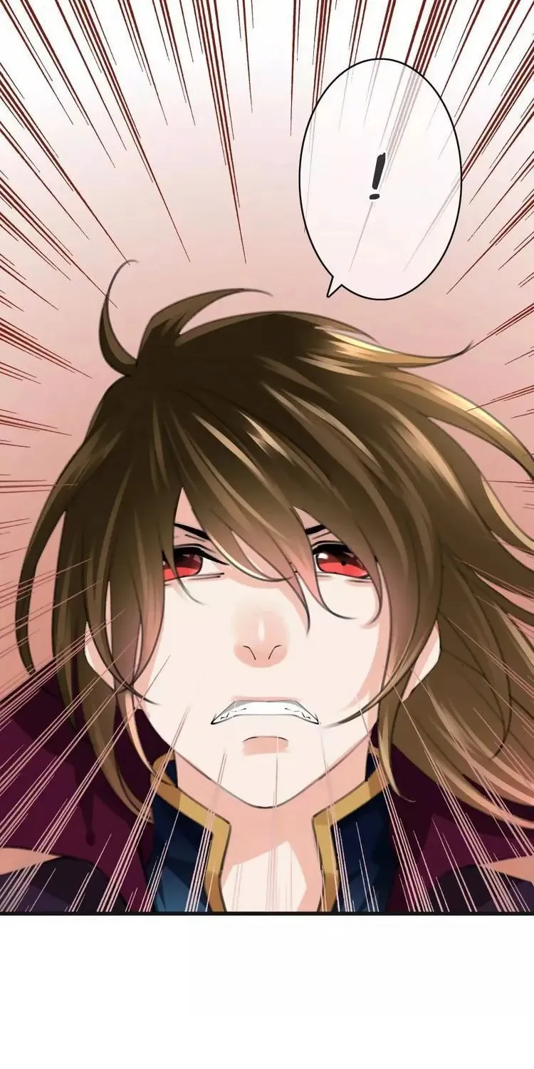 Bloody Kiss Chapter 32 page 52 - 