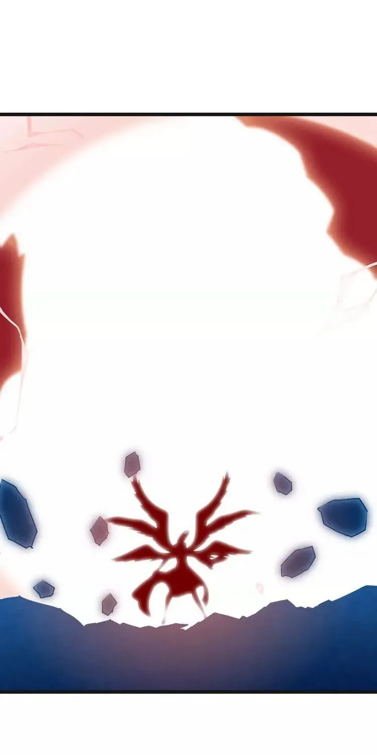 Bloody Kiss Chapter 32 page 55 - 