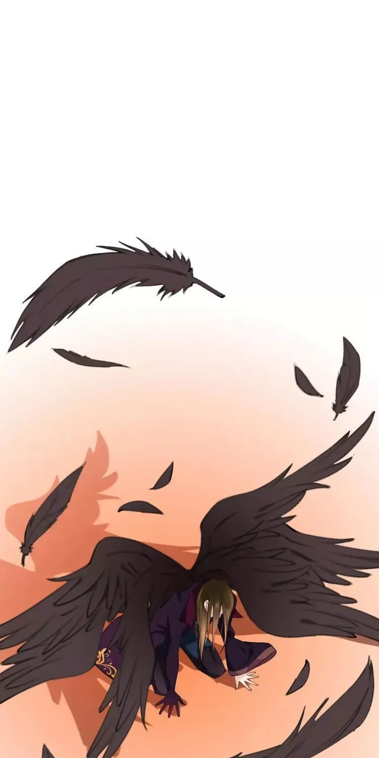 Bloody Kiss Chapter 33 page 11 - 