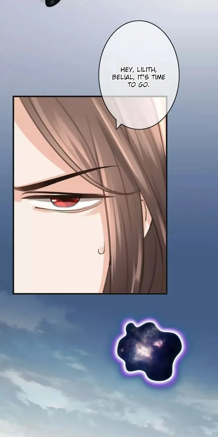 Bloody Kiss Chapter 33 page 41 - 