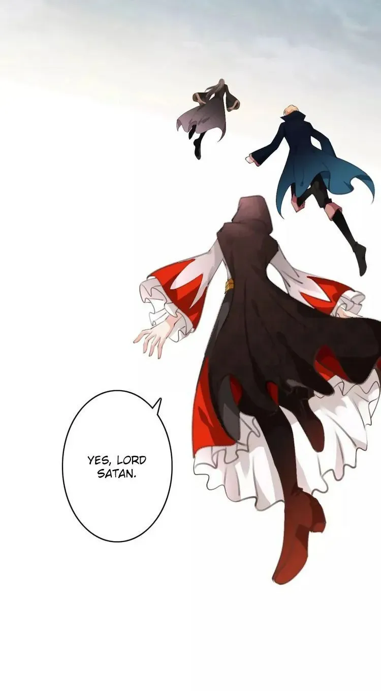 Bloody Kiss Chapter 33 page 42 - 