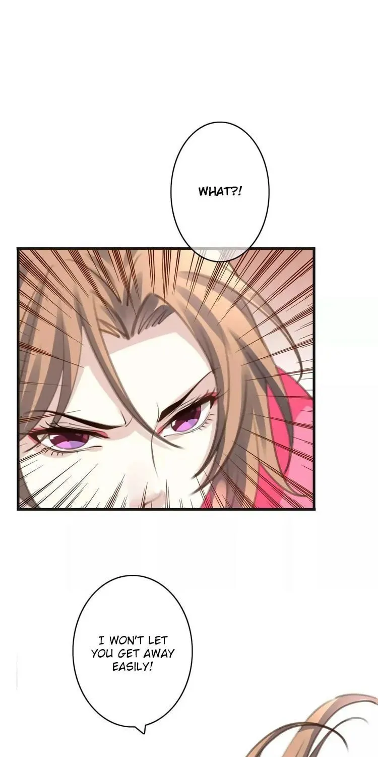 Bloody Kiss Chapter 33 page 47 - 