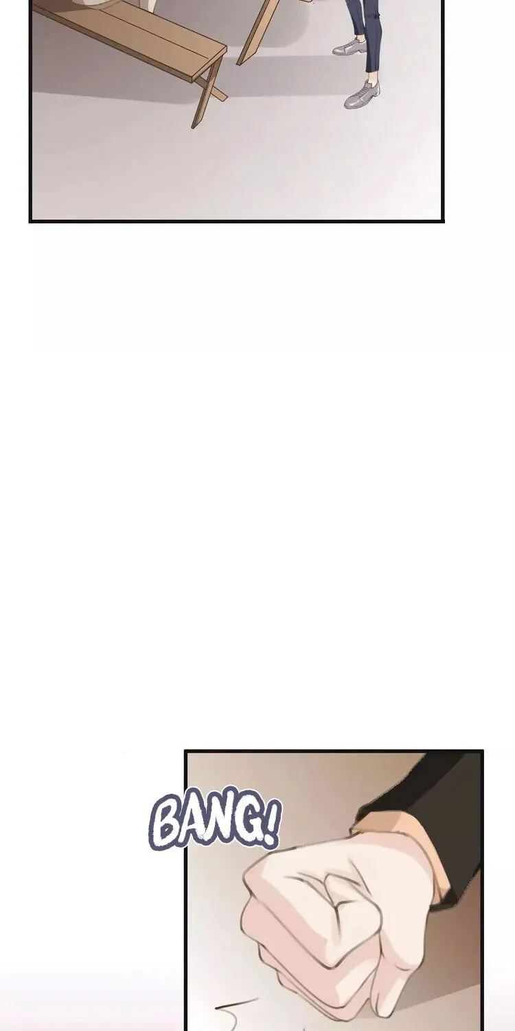 Bloody Kiss Chapter 35 page 25 - 