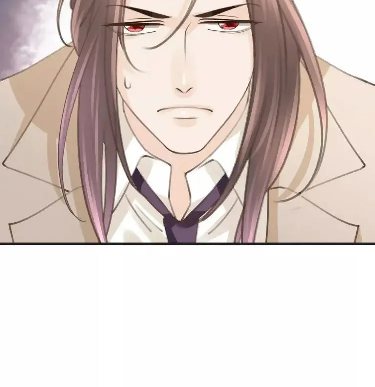 Bloody Kiss Chapter 35 page 38 - 