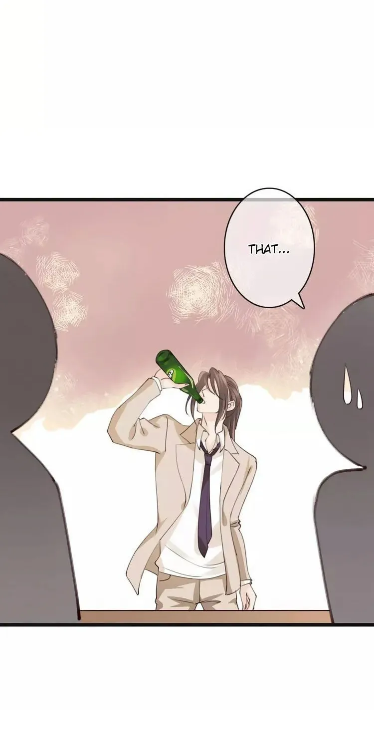 Bloody Kiss Chapter 35 page 44 - 