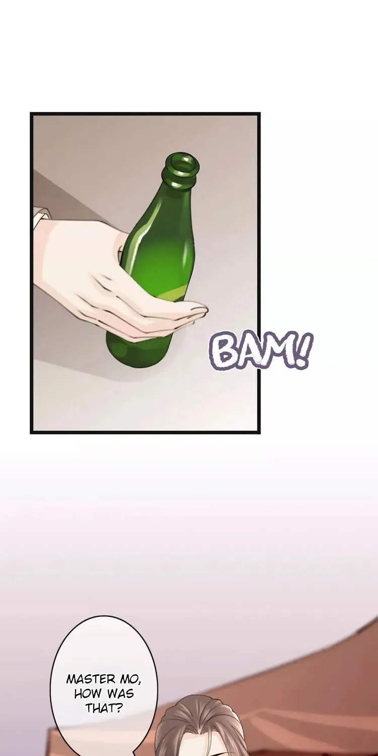 Bloody Kiss Chapter 35 page 45 - 