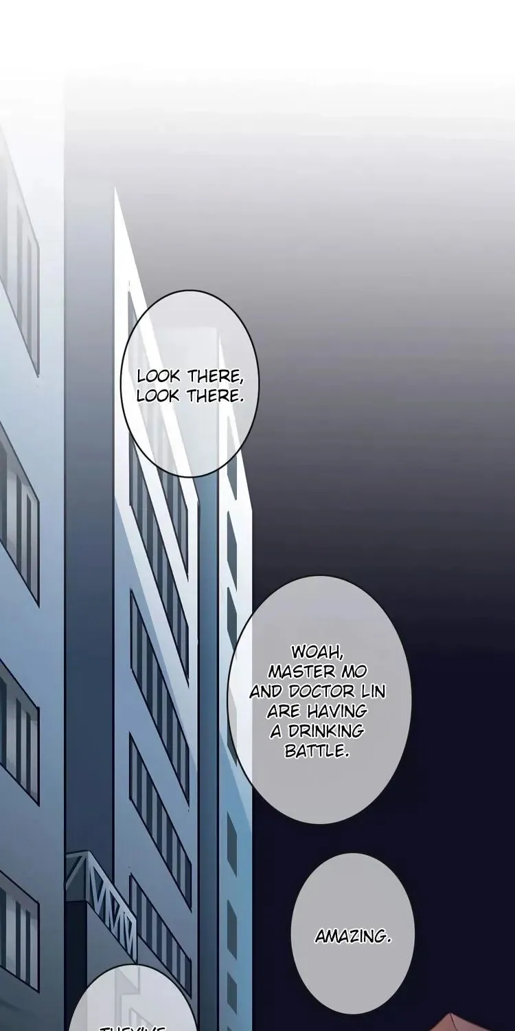 Bloody Kiss Chapter 35 page 51 - 