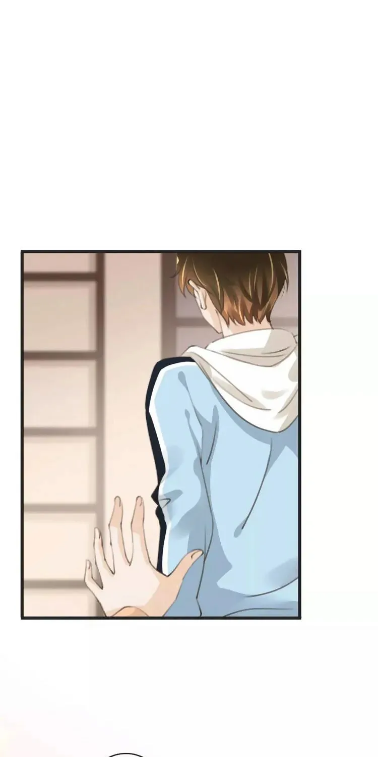 Bloody Kiss Chapter 36 page 27 - 
