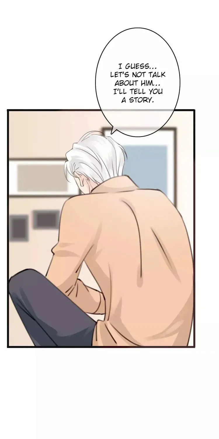 Bloody Kiss Chapter 36 page 41 - 