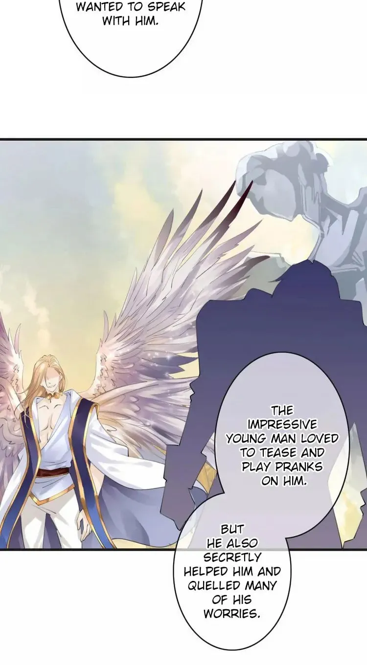 Bloody Kiss Chapter 36 page 46 - 