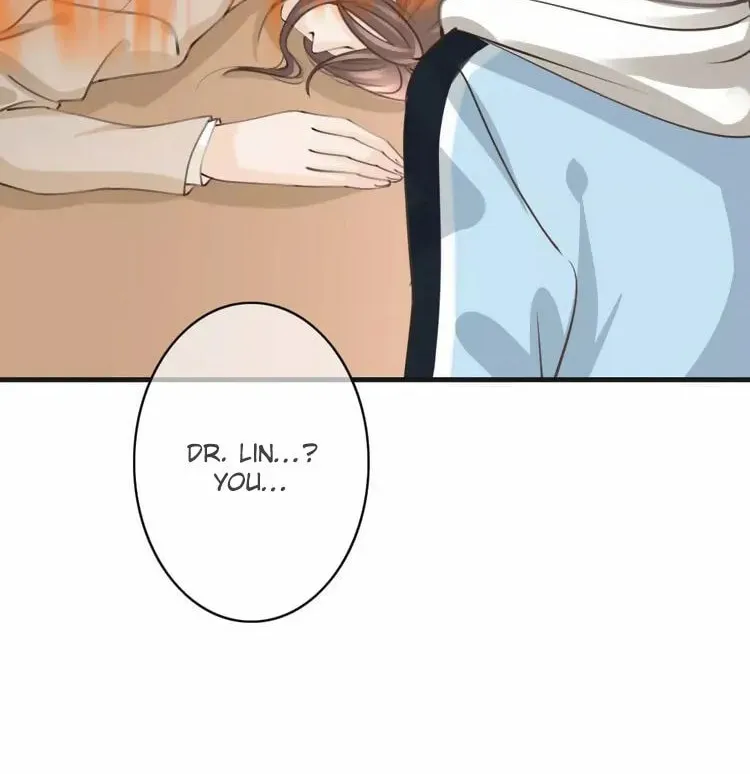 Bloody Kiss Chapter 36 page 6 - 