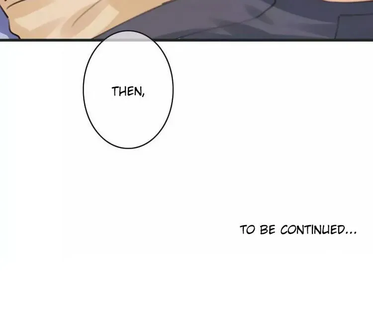 Bloody Kiss Chapter 36 page 57 - 