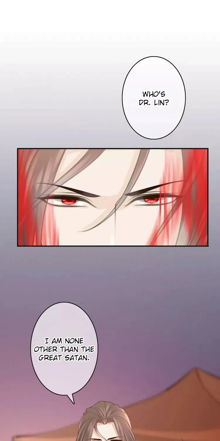 Bloody Kiss Chapter 36 page 7 - 