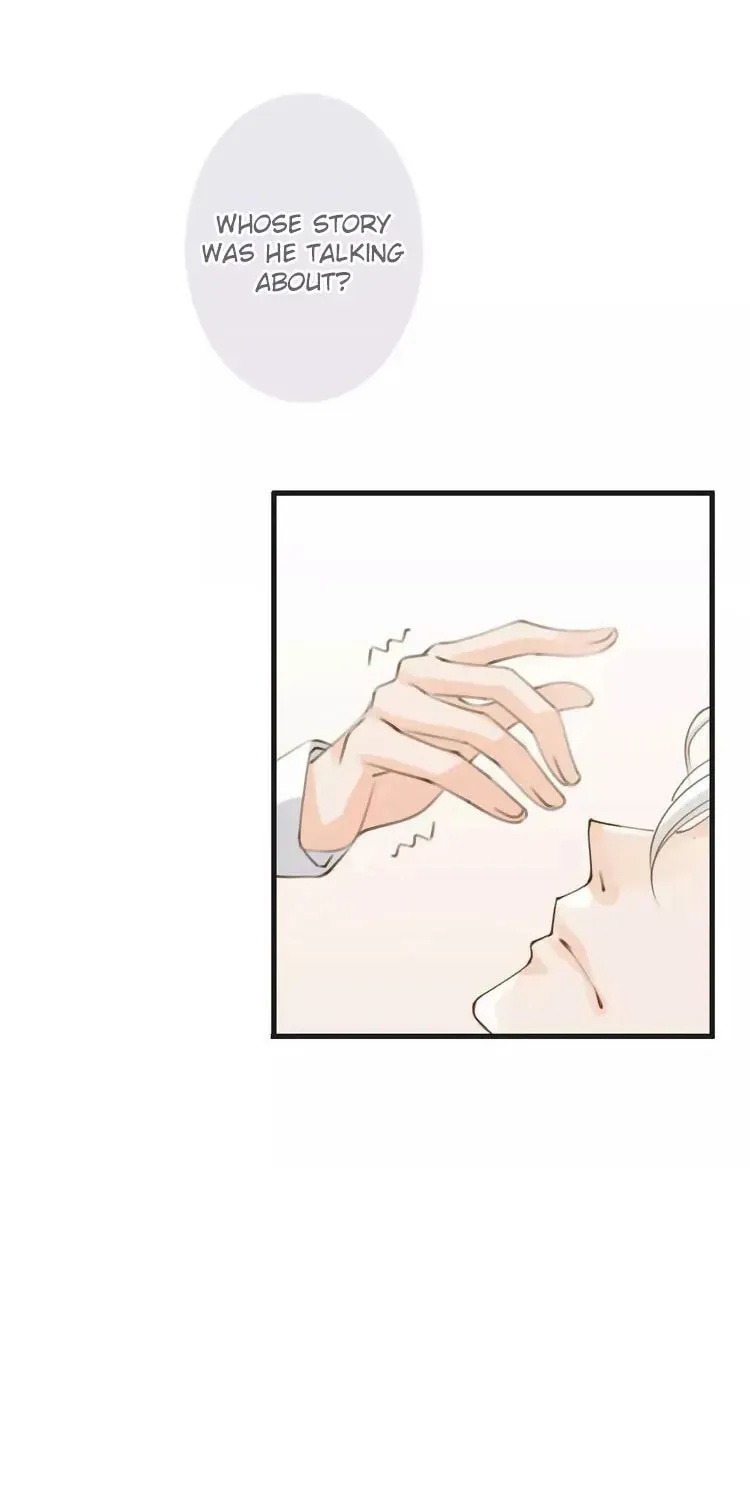 Bloody Kiss Chapter 37 page 11 - 
