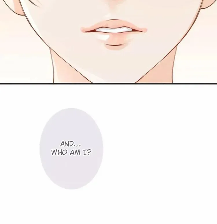 Bloody Kiss Chapter 37 page 14 - 
