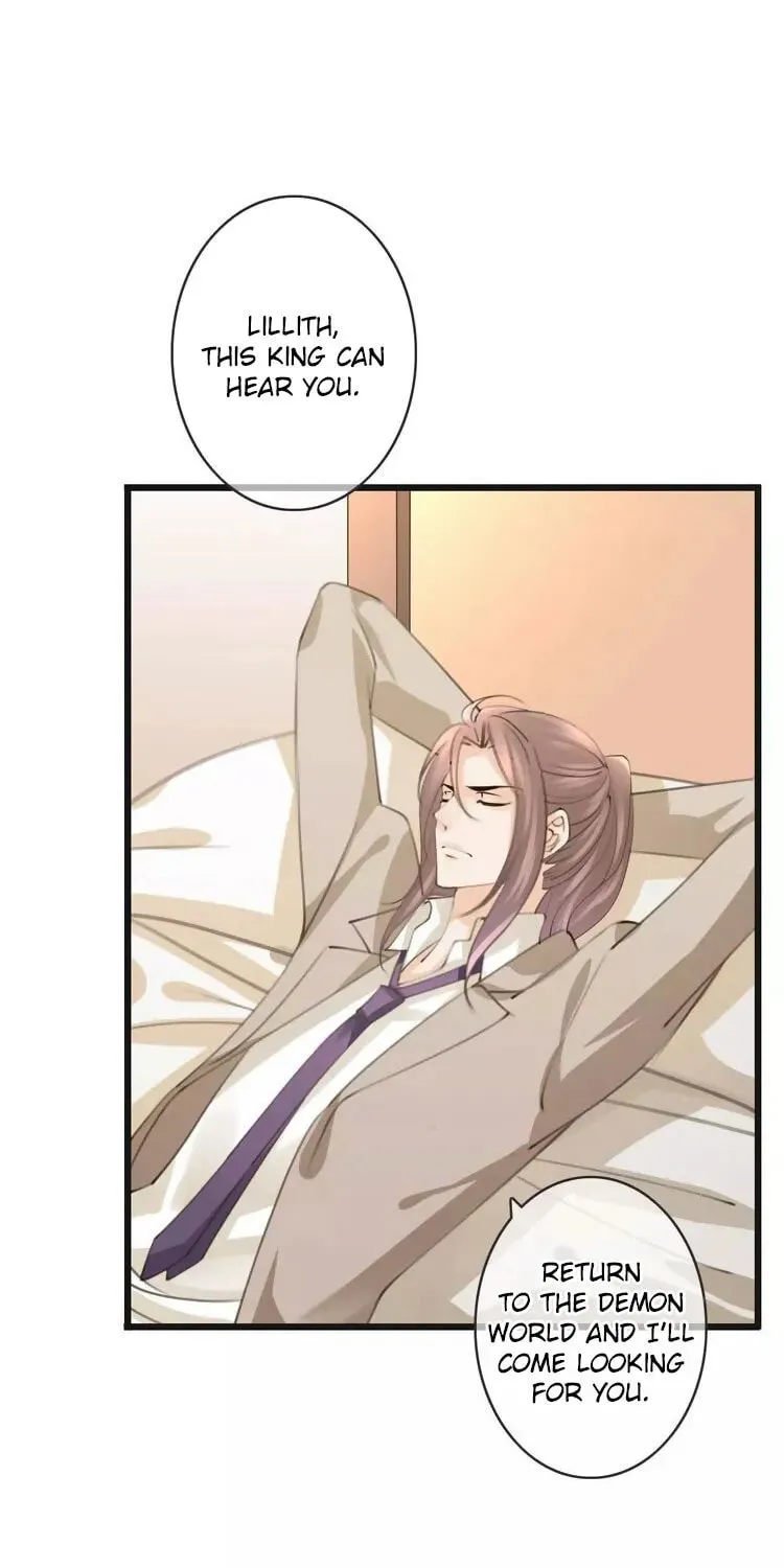 Bloody Kiss Chapter 37 page 24 - 