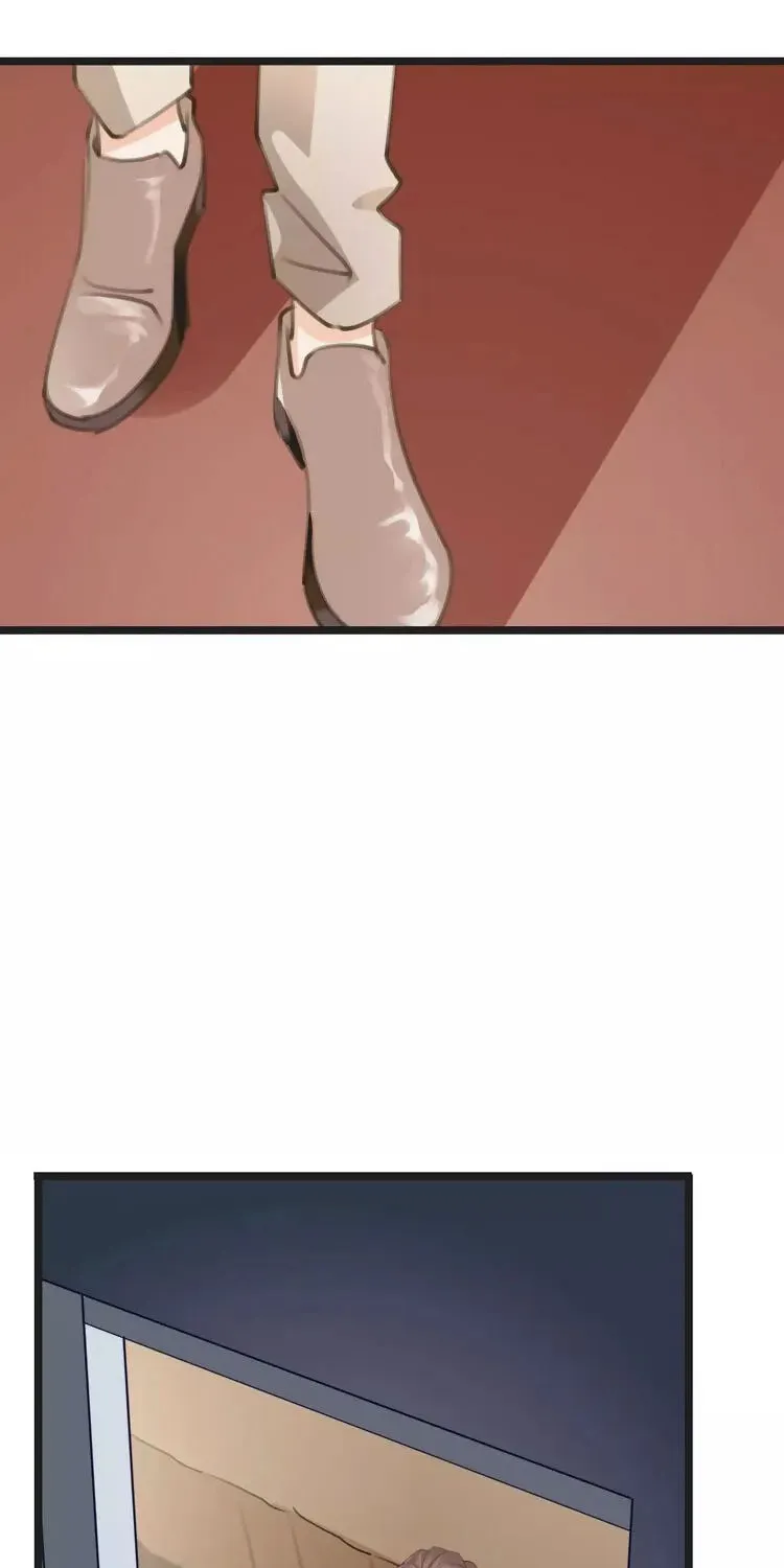 Bloody Kiss Chapter 37 page 36 - 