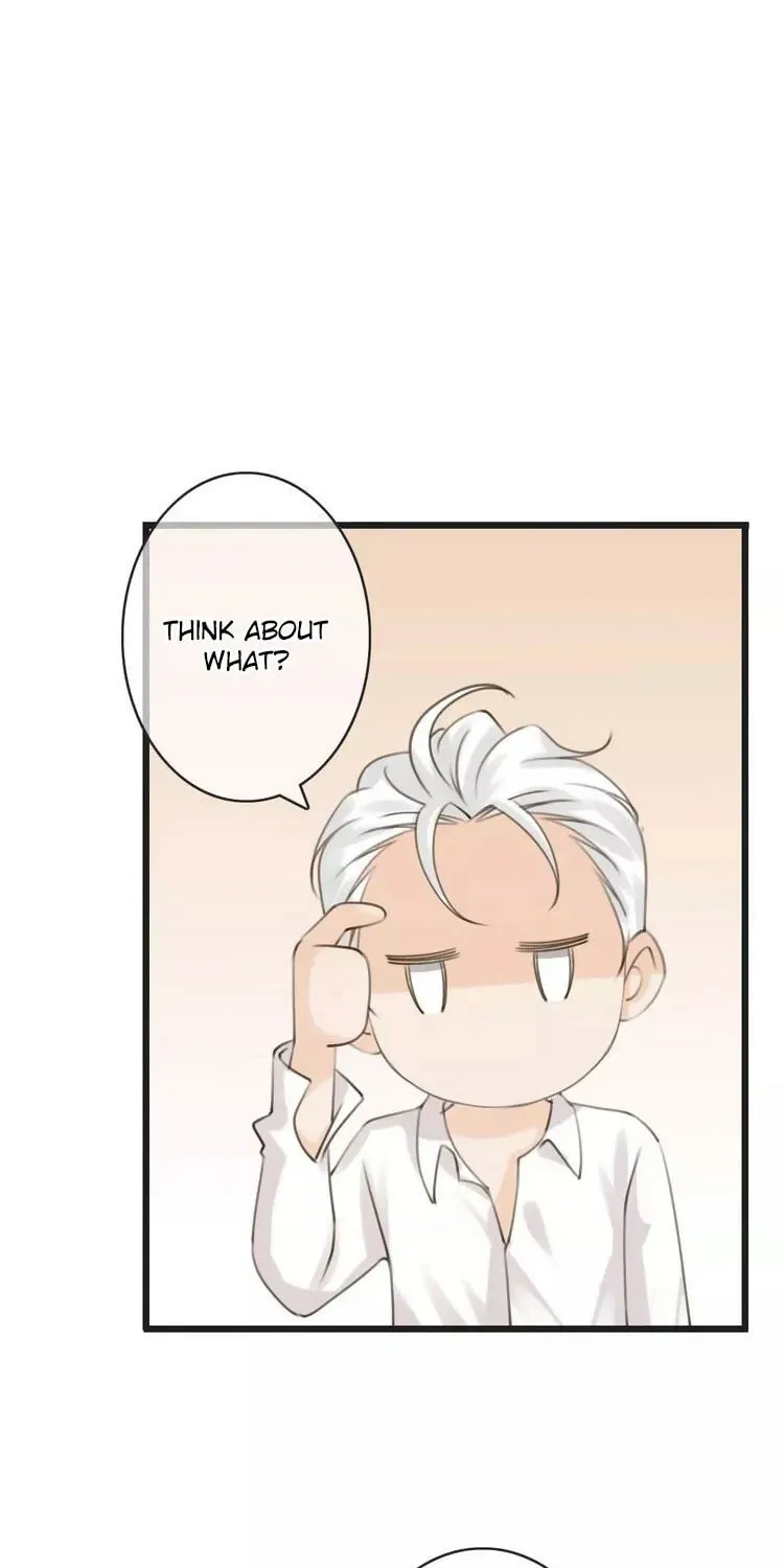 Bloody Kiss Chapter 37 page 50 - 