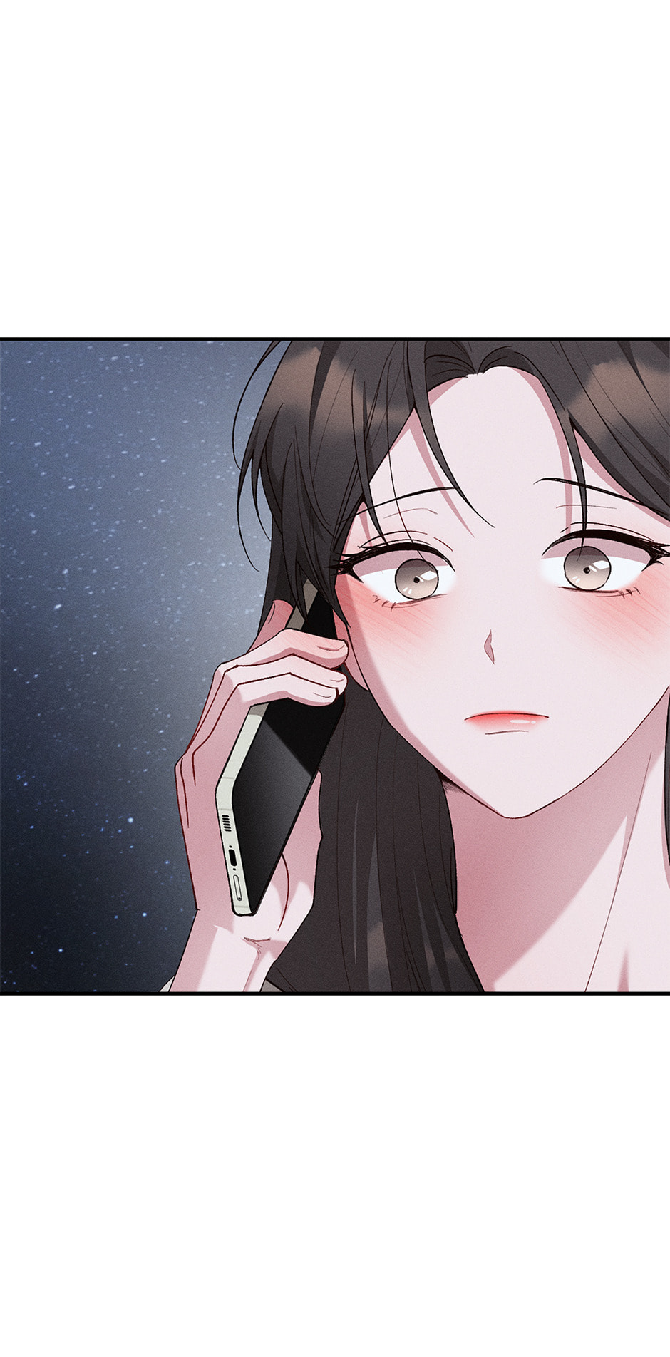 Bloody Kiss Chapter 38 page 13 - 