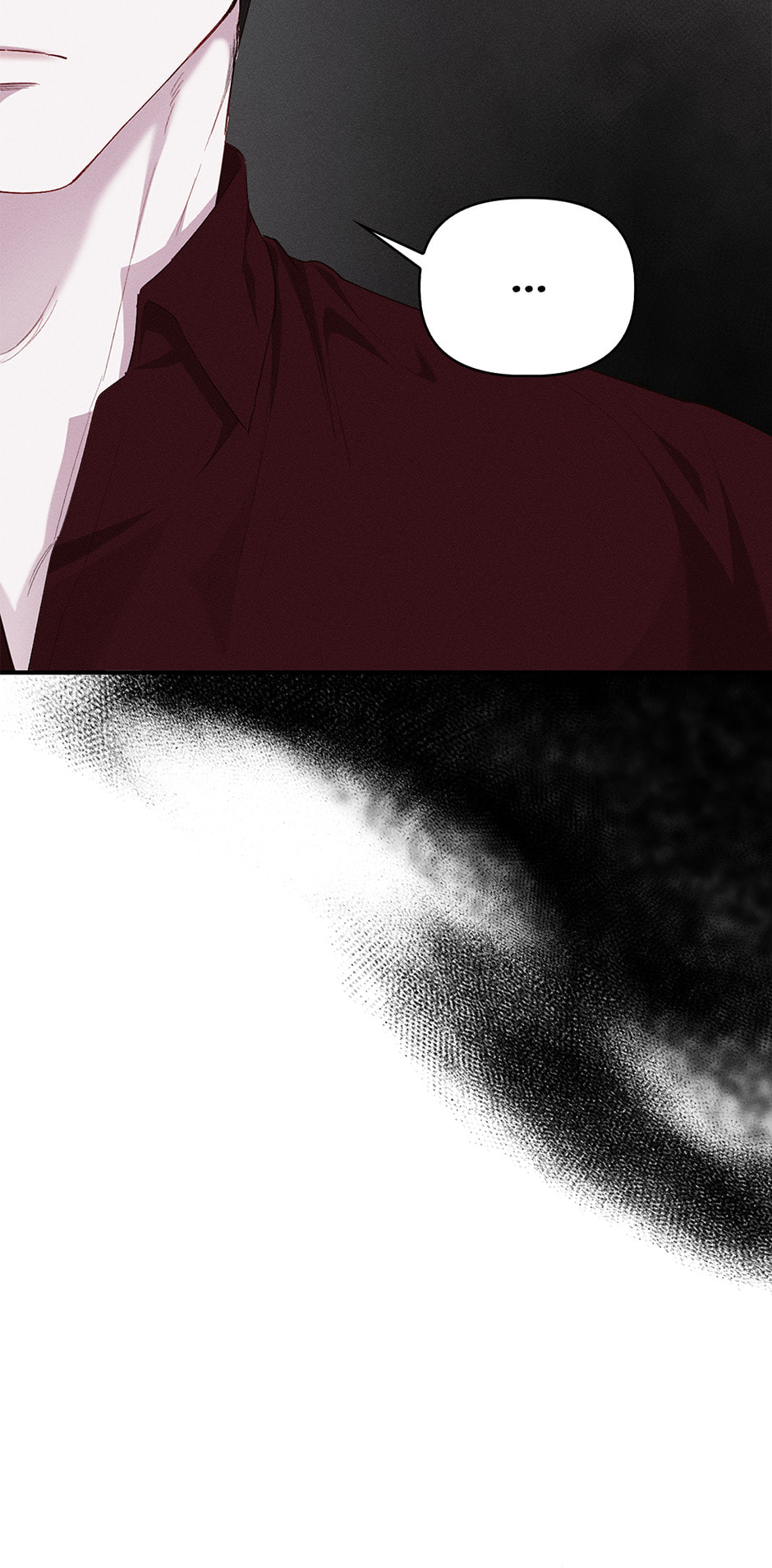 Bloody Kiss Chapter 38 page 37 - 