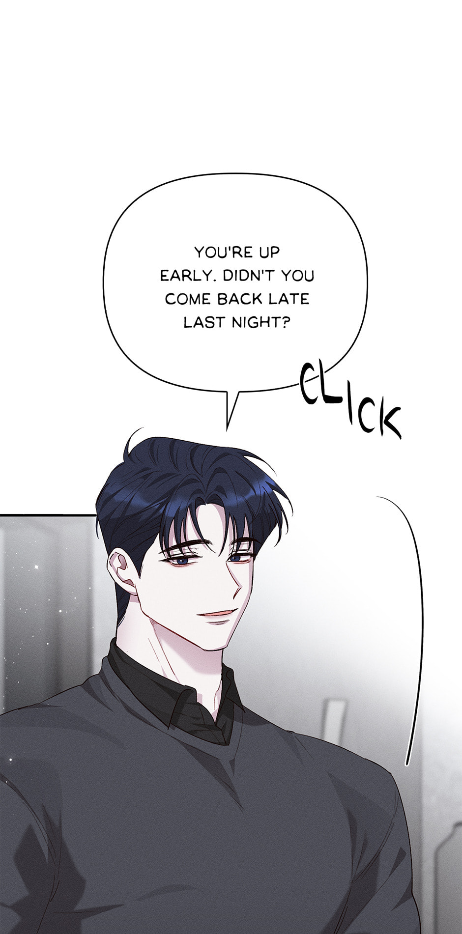Bloody Kiss Chapter 38 page 67 - 