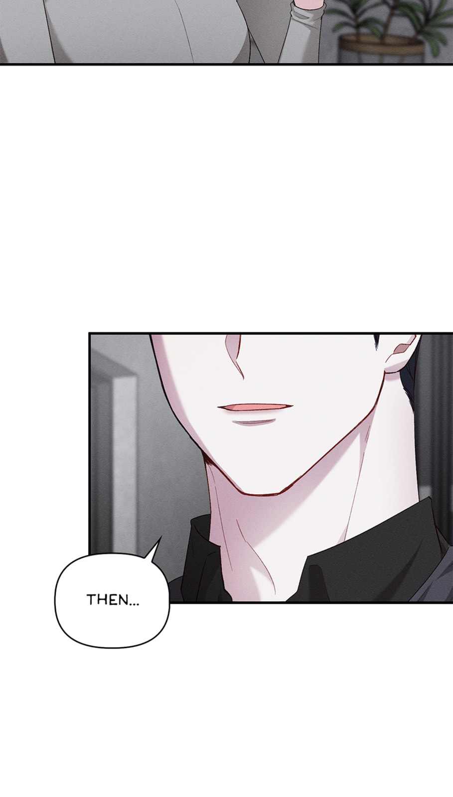 Bloody Kiss Chapter 38 page 73 - 