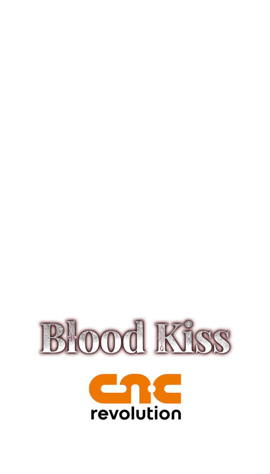 Bloody Kiss Chapter 38 page 76 - 