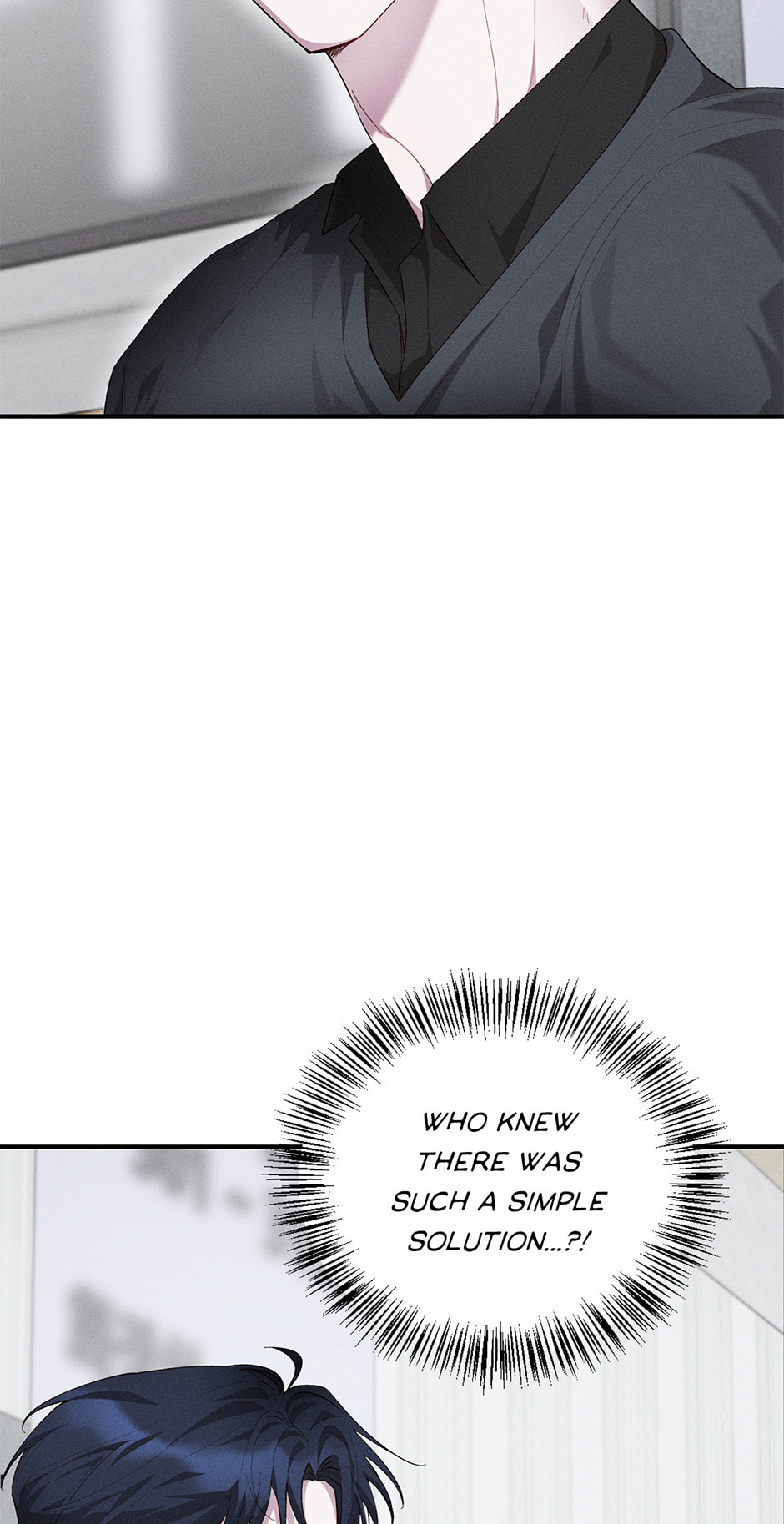 Bloody Kiss Chapter 39 page 13 - 