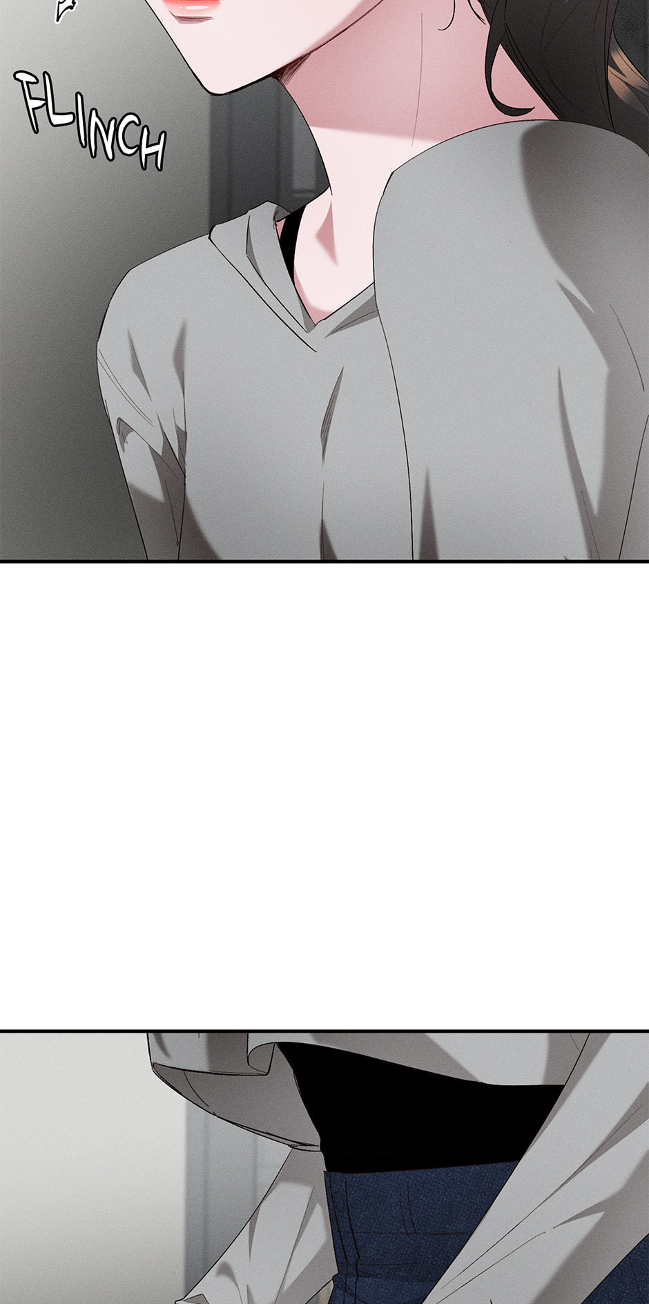 Bloody Kiss Chapter 39 page 26 - 