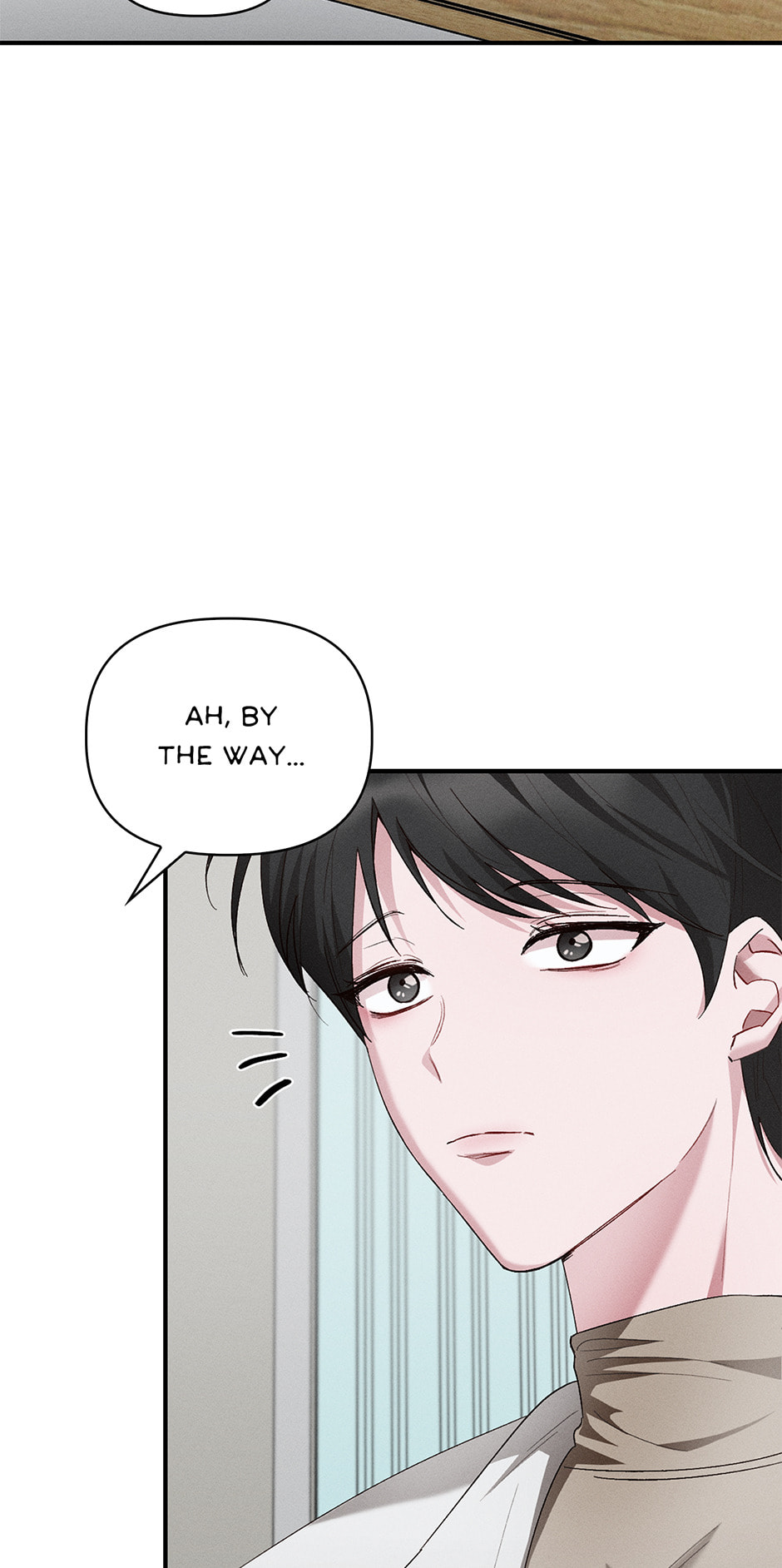Bloody Kiss Chapter 39 page 37 - 