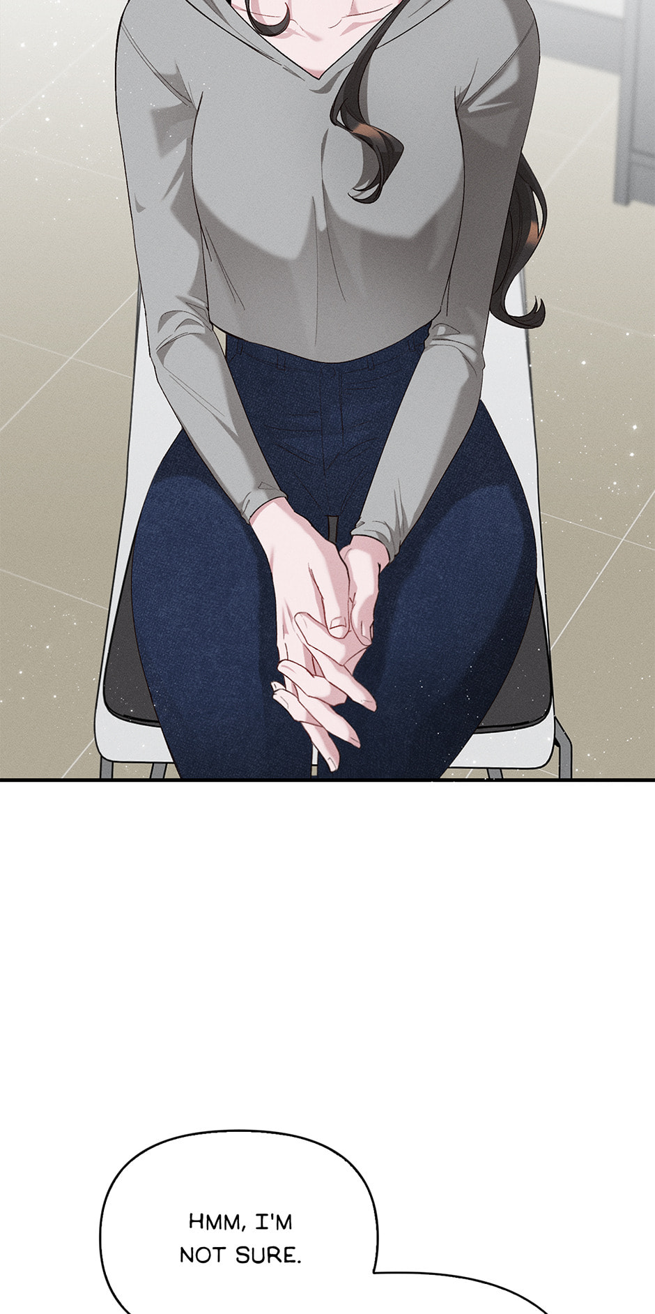Bloody Kiss Chapter 39 page 39 - 