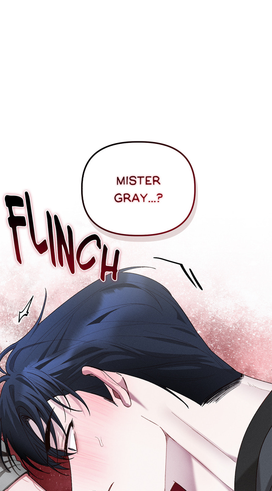 Bloody Kiss Chapter 39 page 56 - 