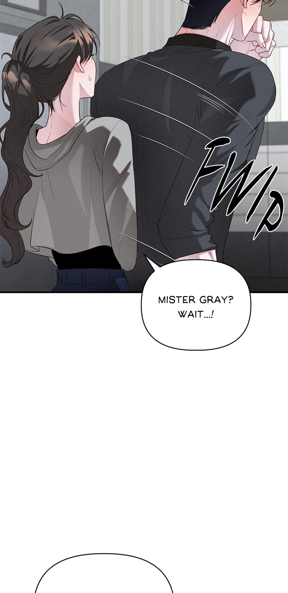 Bloody Kiss Chapter 39 page 63 - 