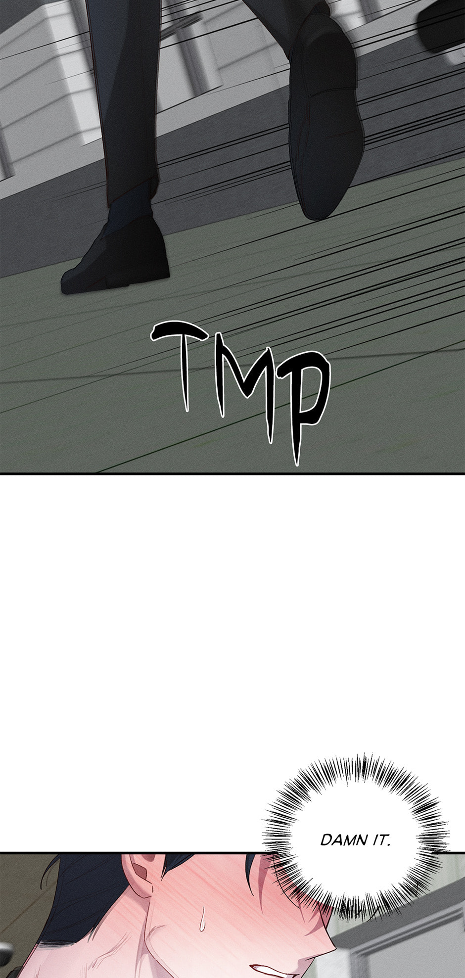 Bloody Kiss Chapter 39 page 68 - 