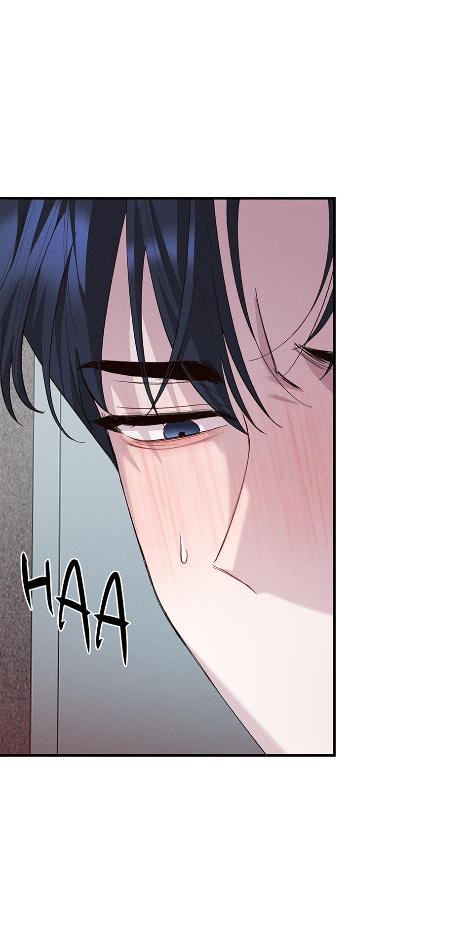 Bloody Kiss Chapter 39 page 75 - 