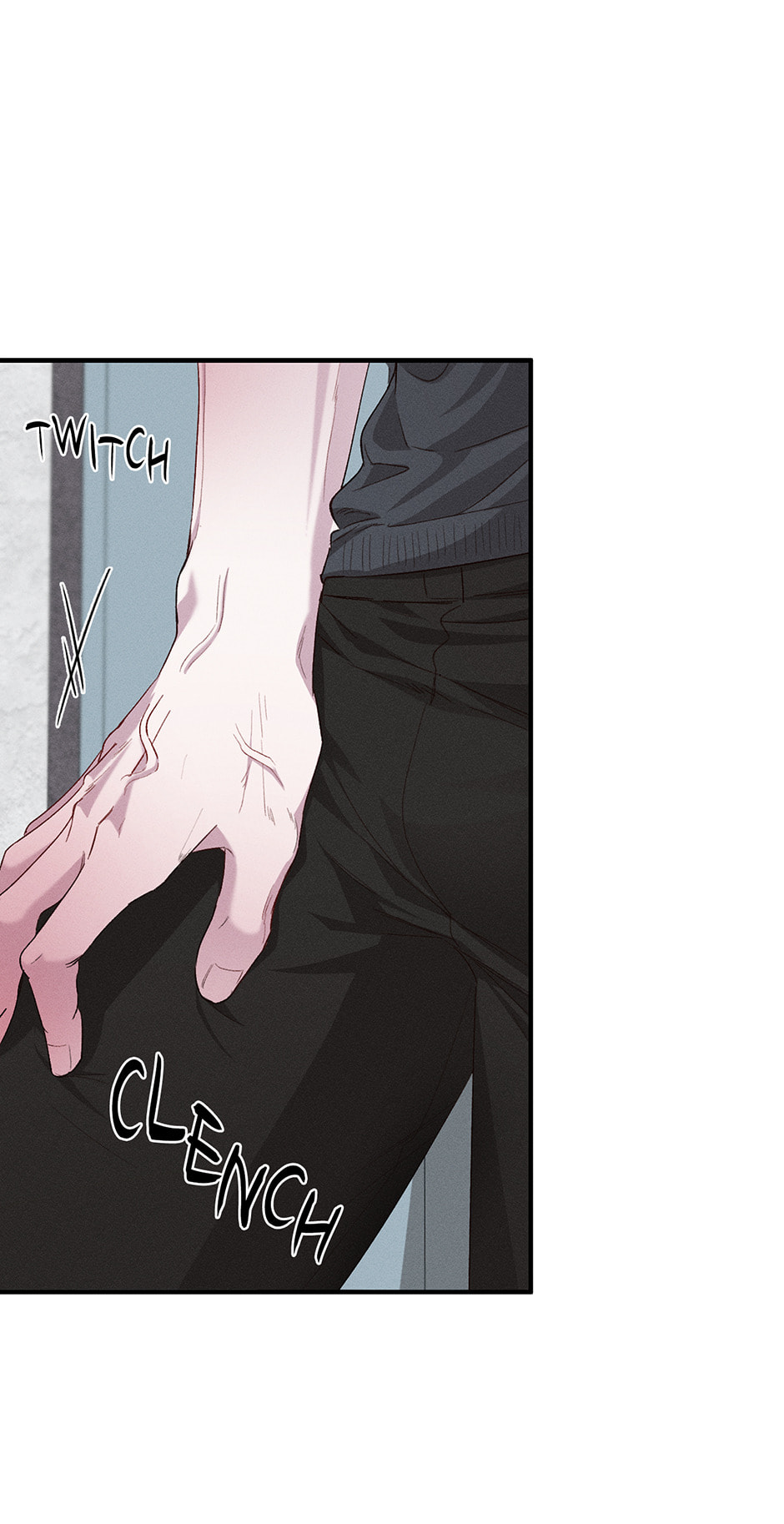 Bloody Kiss Chapter 39 page 76 - 
