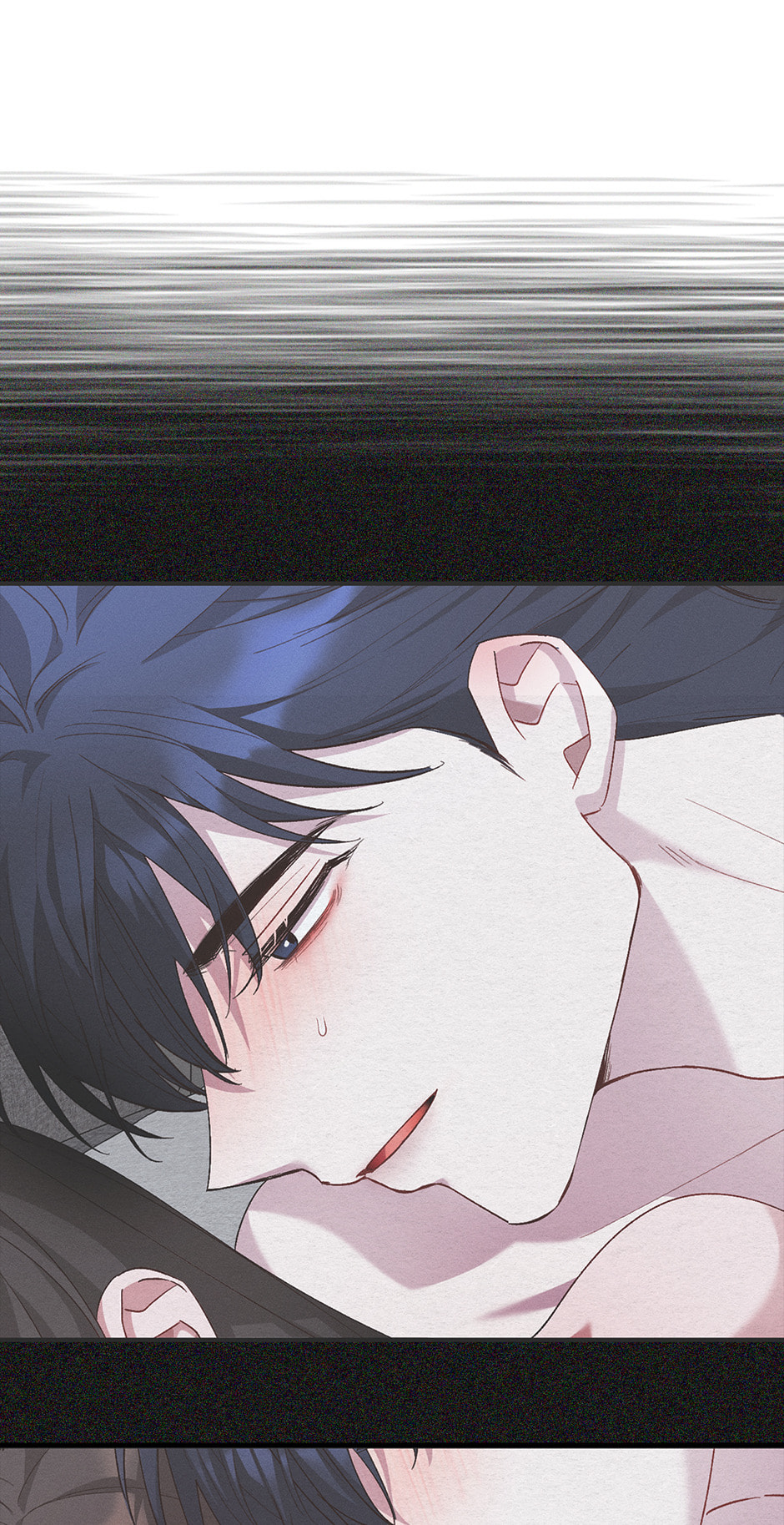 Bloody Kiss Chapter 39 page 78 - 