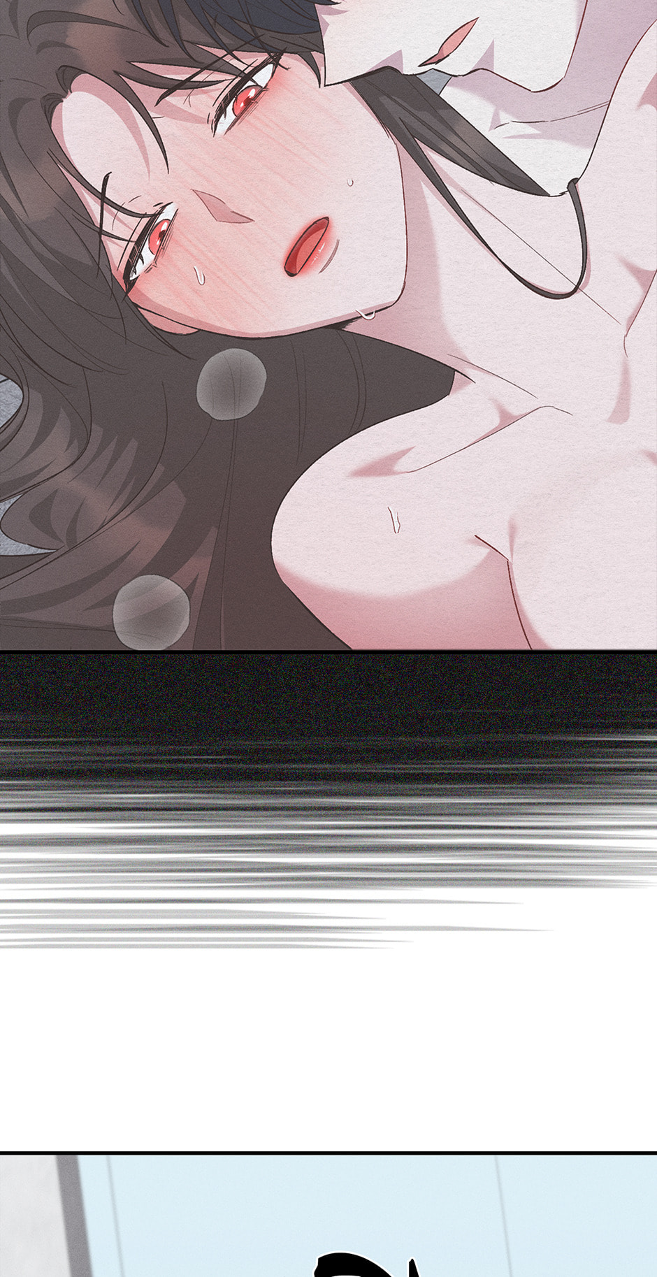 Bloody Kiss Chapter 39 page 79 - 
