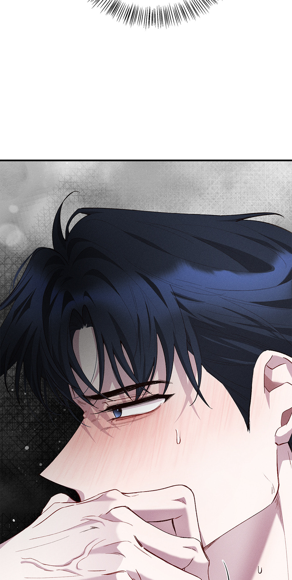 Bloody Kiss Chapter 39 page 82 - 