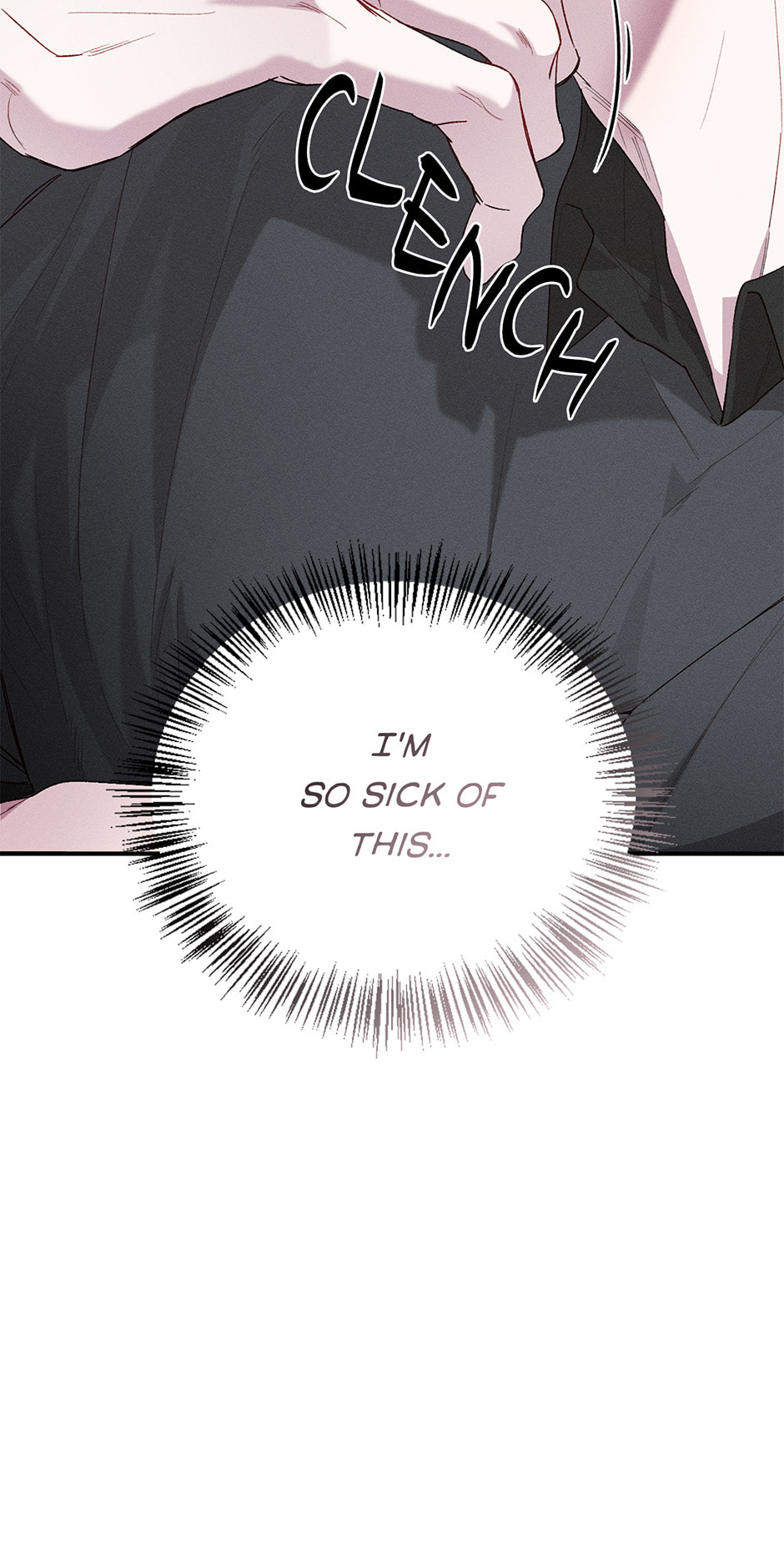 Bloody Kiss Chapter 39 page 83 - 