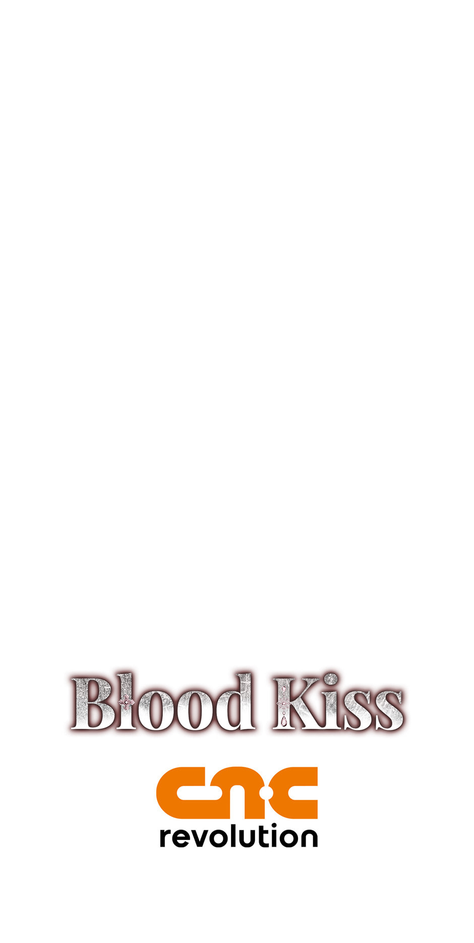 Bloody Kiss Chapter 39 page 84 - 