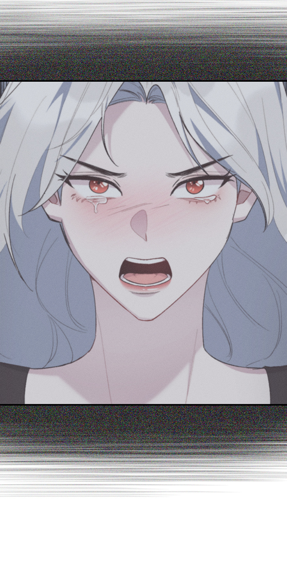 Bloody Kiss Chapter 40 page 59 - 