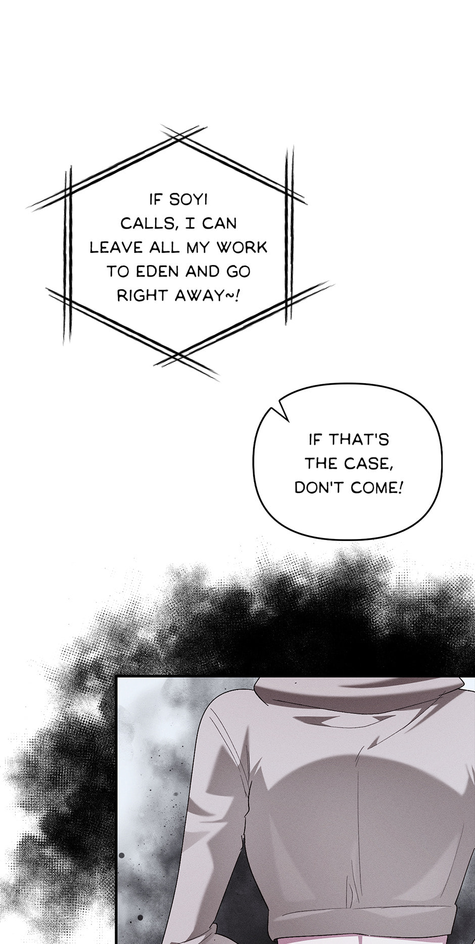 Bloody Kiss Chapter 40 page 66 - 