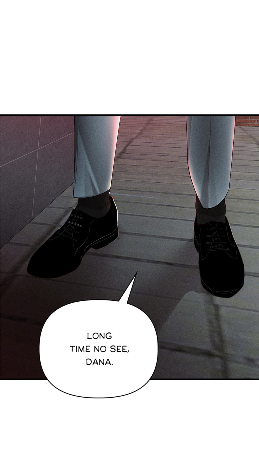 Bloody Kiss Chapter 40 page 73 - 