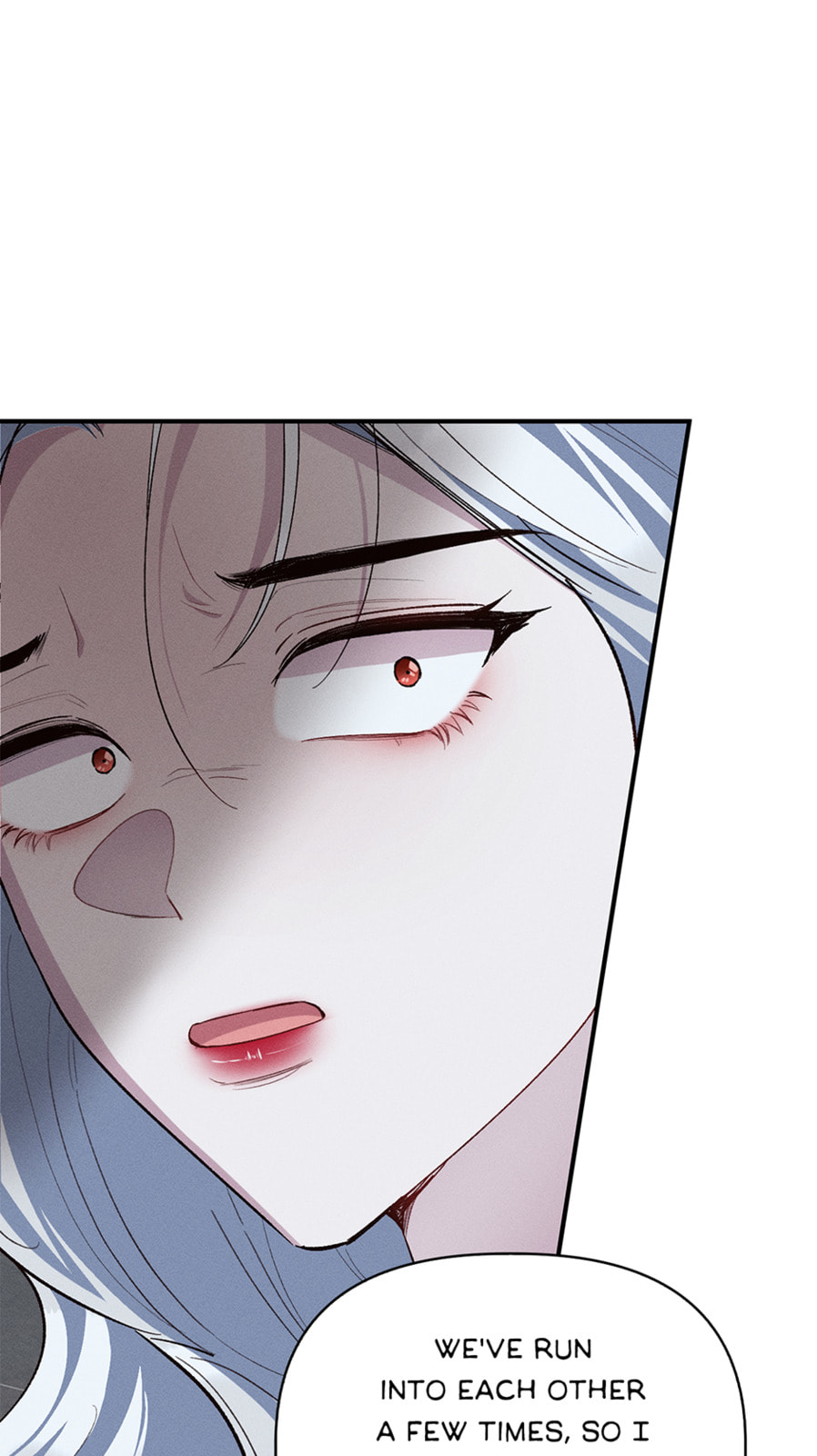 Bloody Kiss Chapter 40 page 74 - 