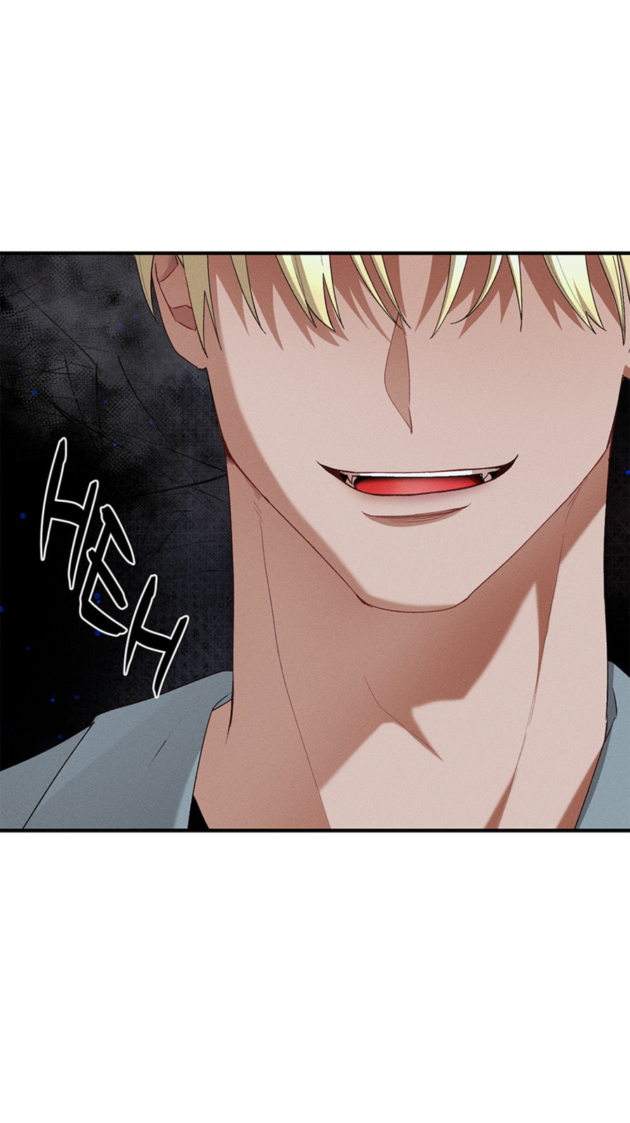 Bloody Kiss Chapter 40 page 78 - 