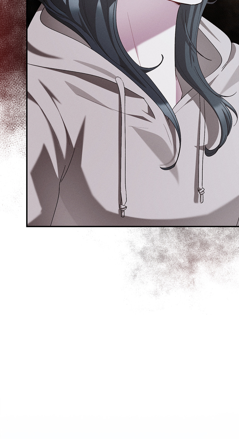 Bloody Kiss Chapter 40 page 81 - 