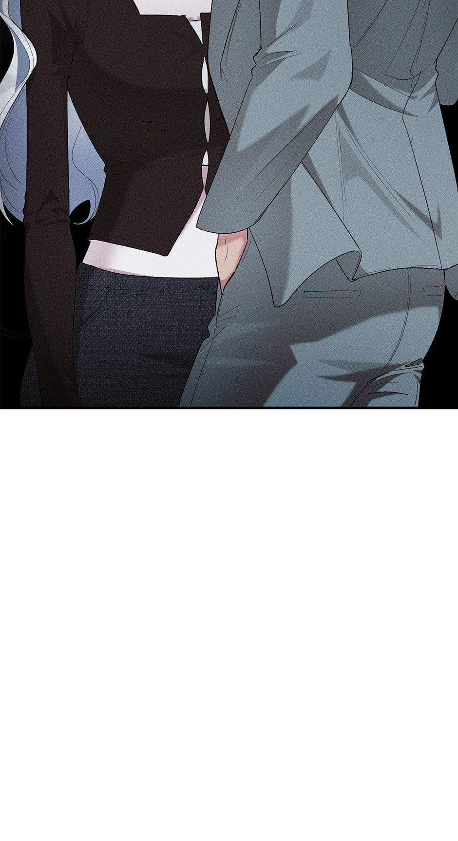 Bloody Kiss Chapter 40 page 83 - 